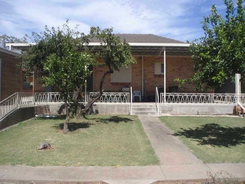 4 Dix Avenue, Marden SA 5070