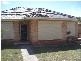 4 Dix Avenue, Marden SA 5070