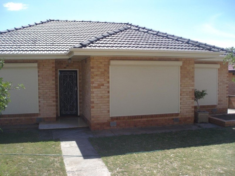4 Dix Avenue, Marden SA 5070