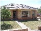 4 Dix Avenue, Marden SA 5070