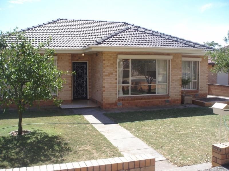 4 Dix Avenue, Marden SA 5070