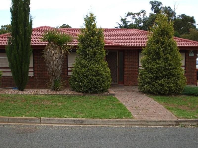 41 Wongabeena Drive, Surrey Downs SA 5126