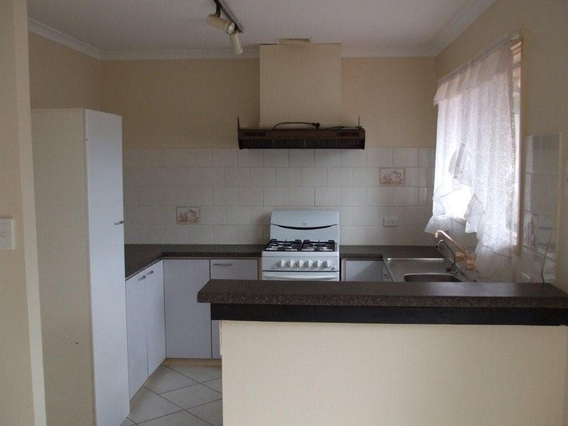 41 Wongabeena Drive, Surrey Downs SA 5126