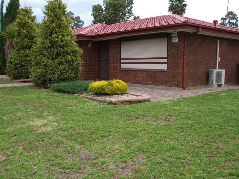 41 Wongabeena Drive, Surrey Downs SA 5126