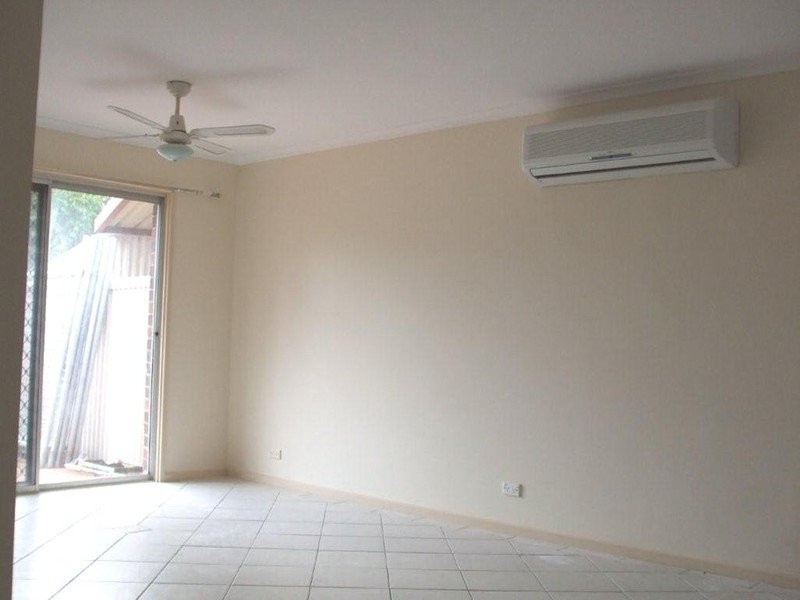 41 Wongabeena Drive, Surrey Downs SA 5126