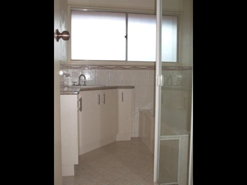 41 Wongabeena Drive, Surrey Downs SA 5126