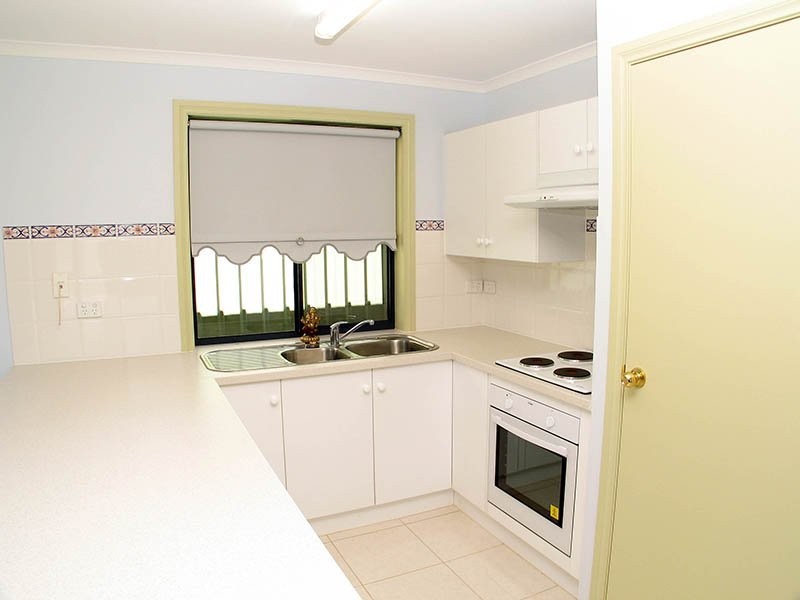 2 Pell Road, Enfield SA 5085