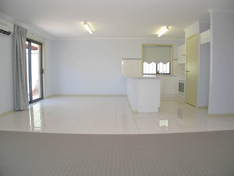 2 Pell Road, Enfield SA 5085