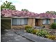 882 Lower North East Road, Dernancourt SA 5075