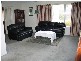 882 Lower North East Road, Dernancourt SA 5075