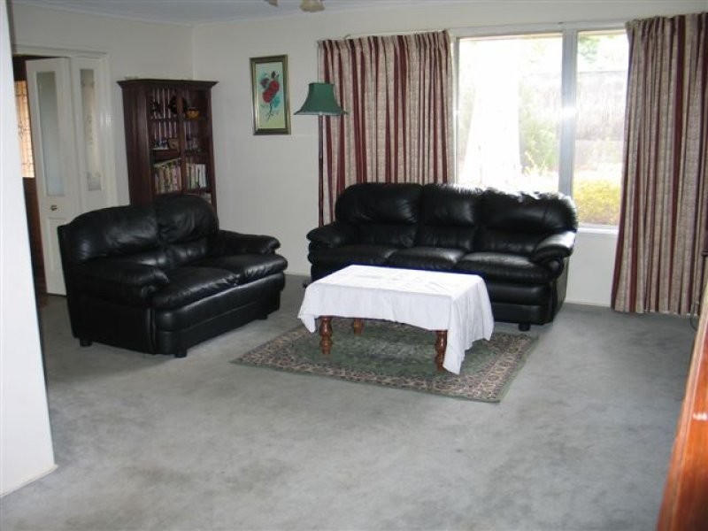 882 Lower North East Road, Dernancourt SA 5075