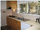 882 Lower North East Road, Dernancourt SA 5075