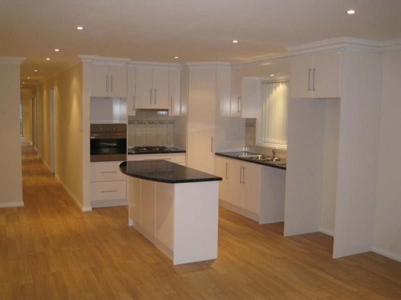 3 Melrose Avenue, Clearview SA 5085