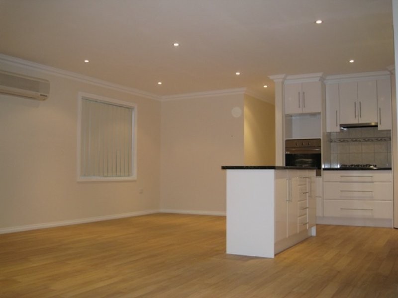 3 Melrose Avenue, Clearview SA 5085