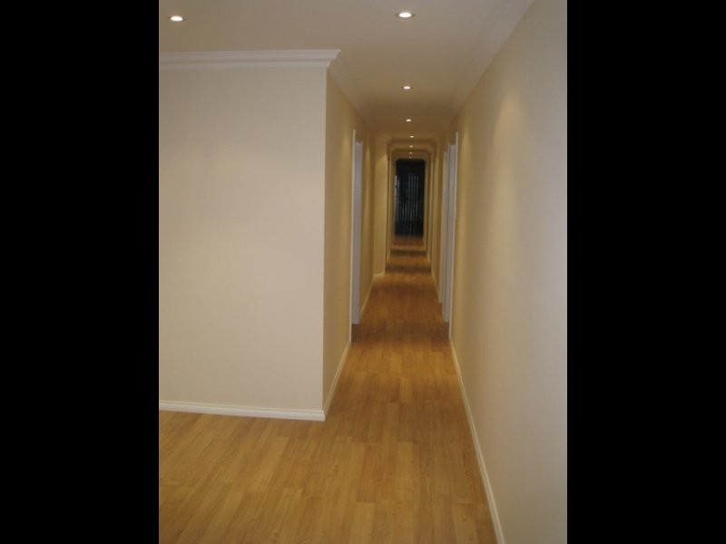 3 Melrose Avenue, Clearview SA 5085