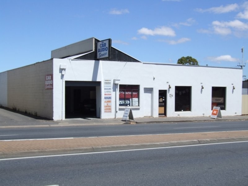 234 Main North Road, Prospect SA 5082