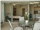 17 KAMALA CRESENT, Casuarina NSW 2487