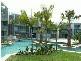 17 KAMALA CRESENT, Casuarina NSW 2487