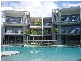 17 KAMALA CRESENT, Casuarina NSW 2487
