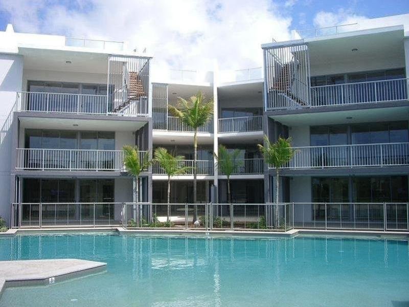 17 KAMALA CRESENT, Casuarina NSW 2487