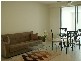 17 KAMALA CRESENT, Casuarina NSW 2487