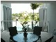 17 KAMALA CRESENT, Casuarina NSW 2487