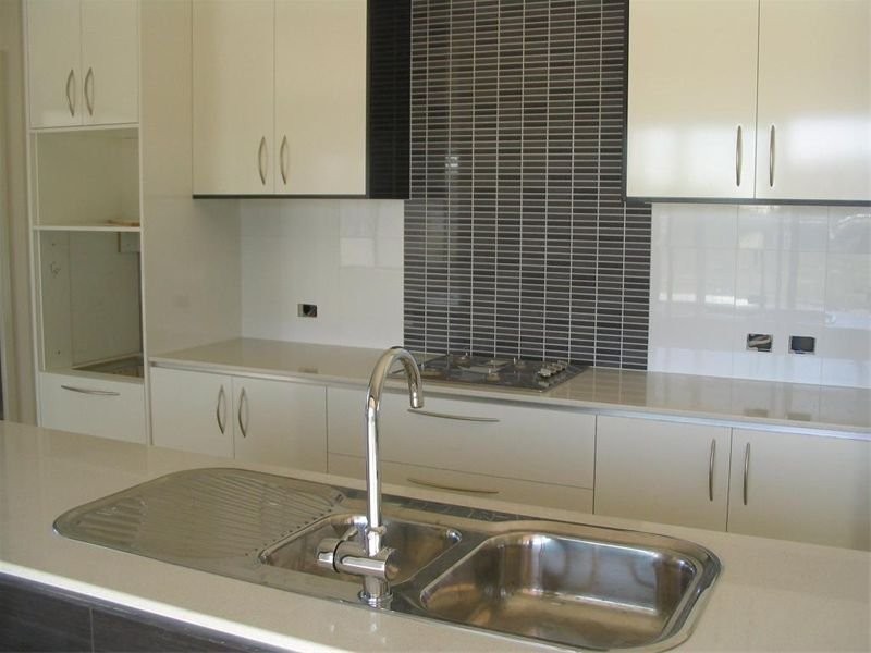 13 Tallows Avenue, Kingscliff NSW 2487