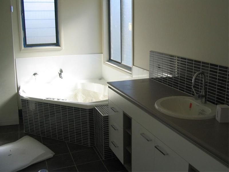 13 Tallows Avenue, Kingscliff NSW 2487