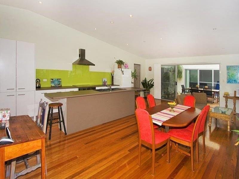 10 Dianella Drive, Casuarina NSW 2487