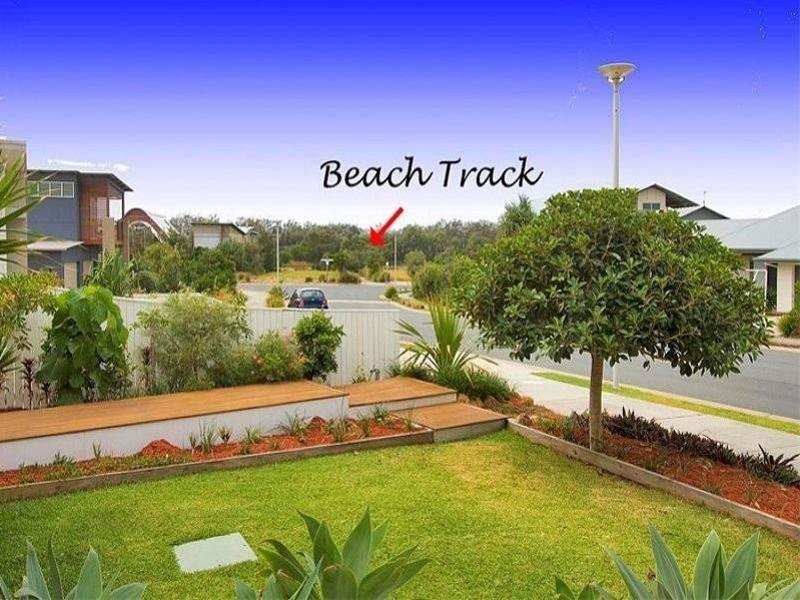 10 Dianella Drive, Casuarina NSW 2487