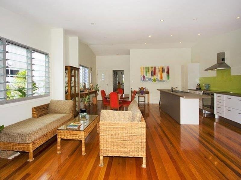 10 Dianella Drive, Casuarina NSW 2487