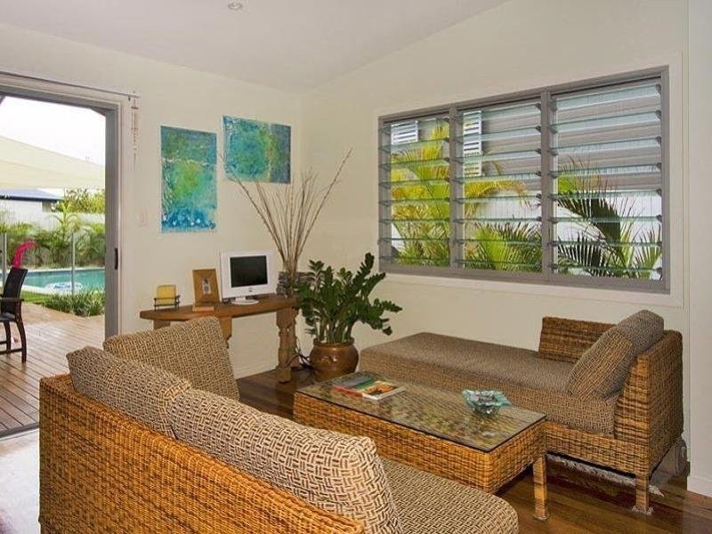 10 Dianella Drive, Casuarina NSW 2487