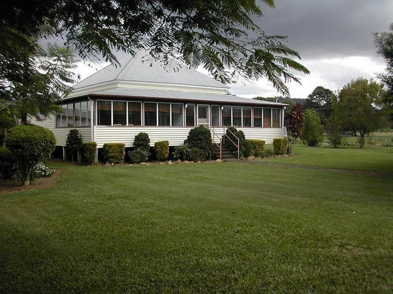 1 Jack Williams Place, Dungay NSW 2484