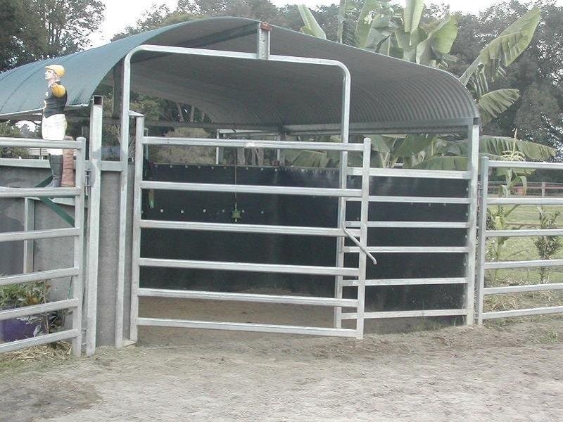 1 Jack Williams Place, Dungay NSW 2484