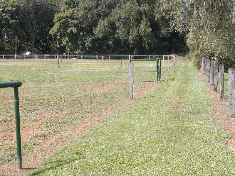 1 Jack Williams Place, Dungay NSW 2484