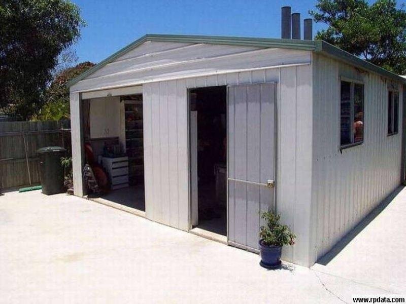 7 Waugh Street, Chinderah NSW 2487