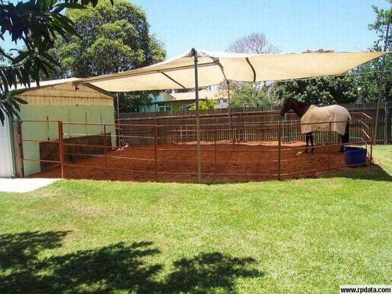 7 Waugh Street, Chinderah NSW 2487