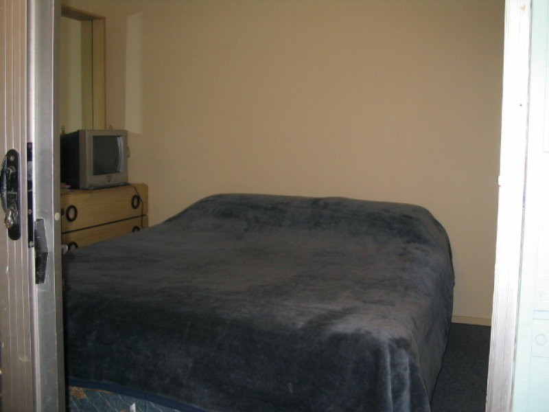 94 Site 94 Hacienda Holiday Park Chinderah, Chinderah NSW 2487