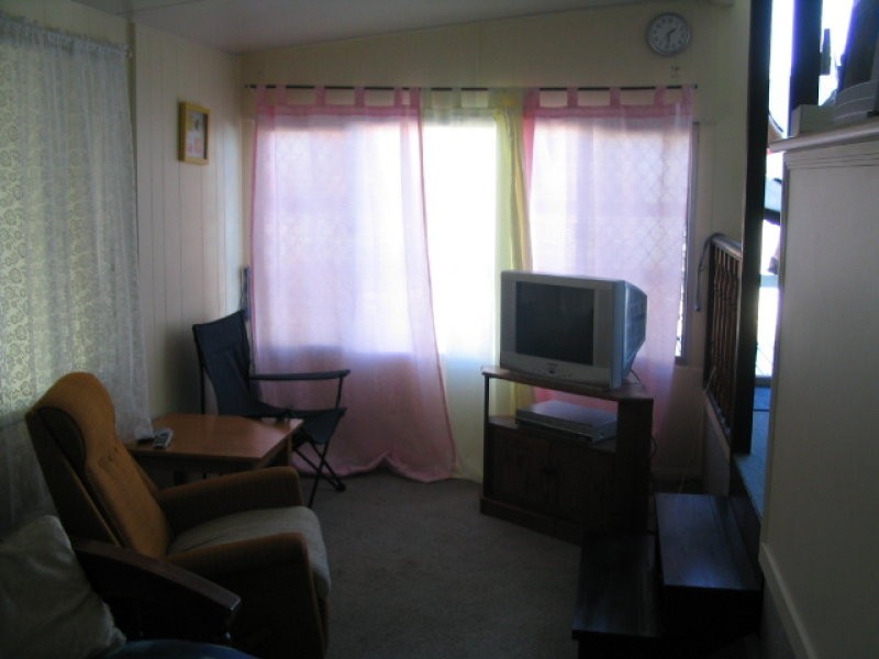 94 Site 94 Hacienda Holiday Park Chinderah, Chinderah NSW 2487