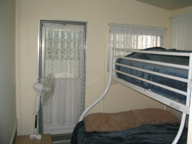 94 Site 94 Hacienda Holiday Park Chinderah, Chinderah NSW 2487