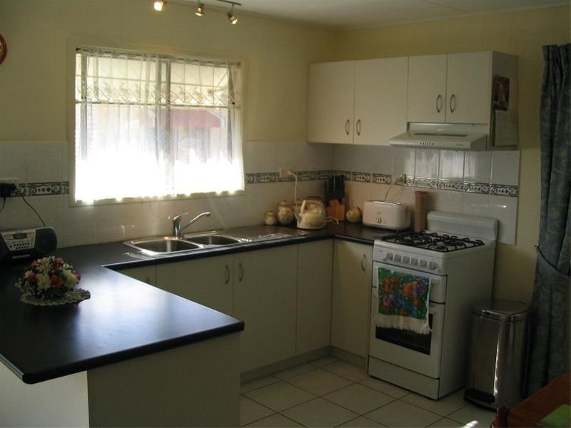 139 Chinderah Bay Drive, Chinderah NSW 2487