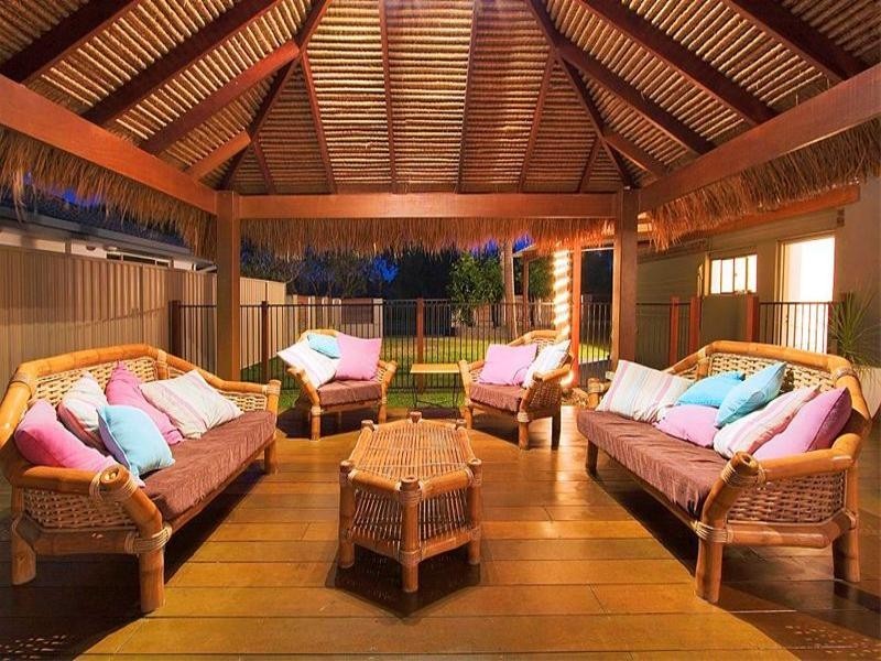 35 Mainsail Street, Currumbin Waters QLD 4223