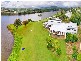 61 Tumbulgum Road, Murwillumbah NSW 2484