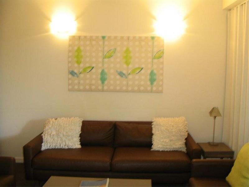 Level 21 4 Cedarwood Court Mainwaring Apartments, Casuarina NSW 2487