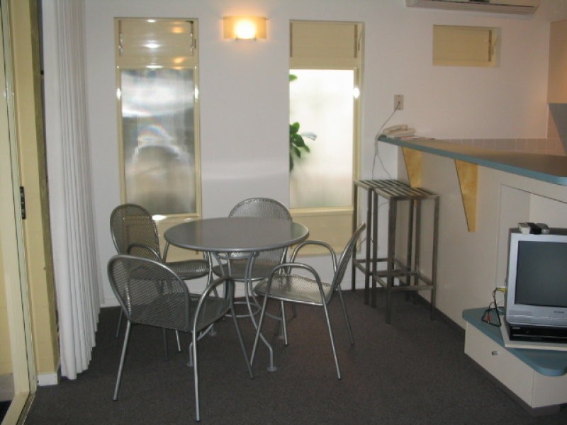 Level 21 4 Cedarwood Court Mainwaring Apartments, Casuarina NSW 2487