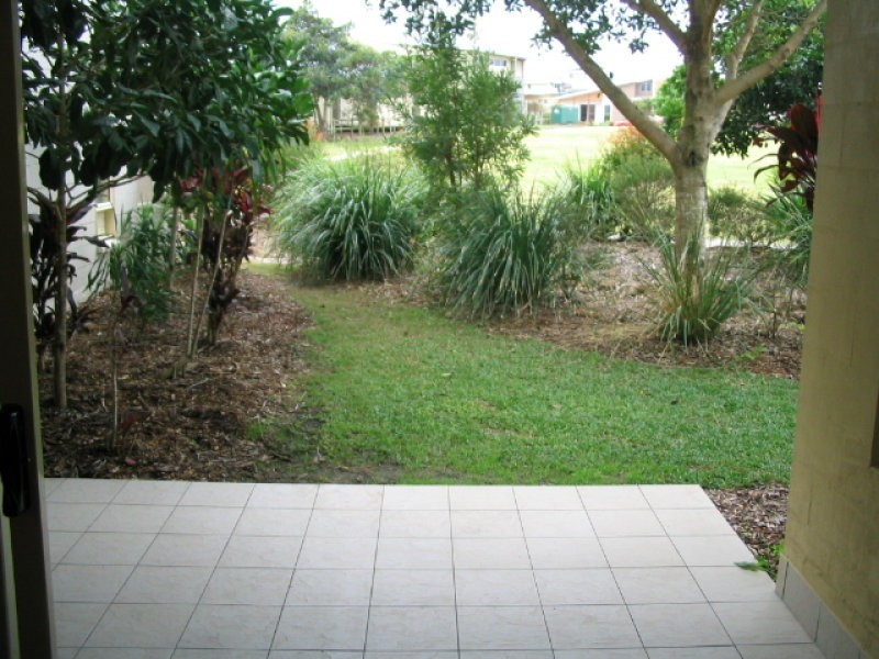 Level 21 4 Cedarwood Court Mainwaring Apartments, Casuarina NSW 2487