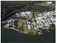 11 Chinderah Bay Drive, Chinderah NSW 2487