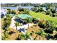 11 Chinderah Bay Drive, Chinderah NSW 2487