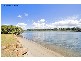 11 Chinderah Bay Drive, Chinderah NSW 2487