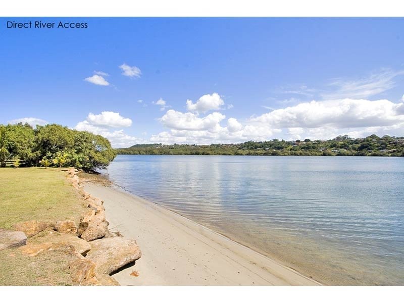 11 Chinderah Bay Drive, Chinderah NSW 2487